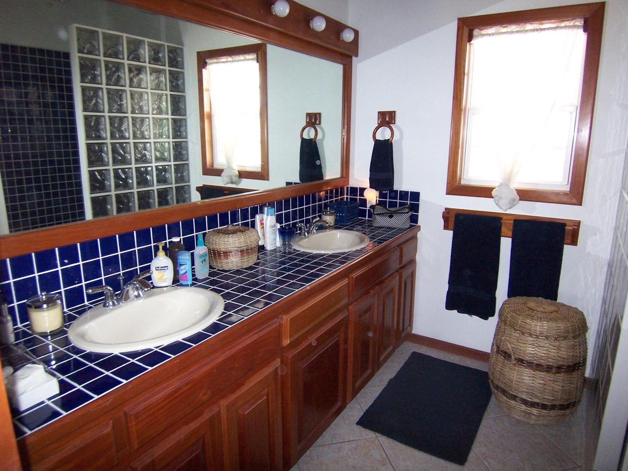 Cocotal Inn And Cabanas San Pedro  Pokój zdjęcie