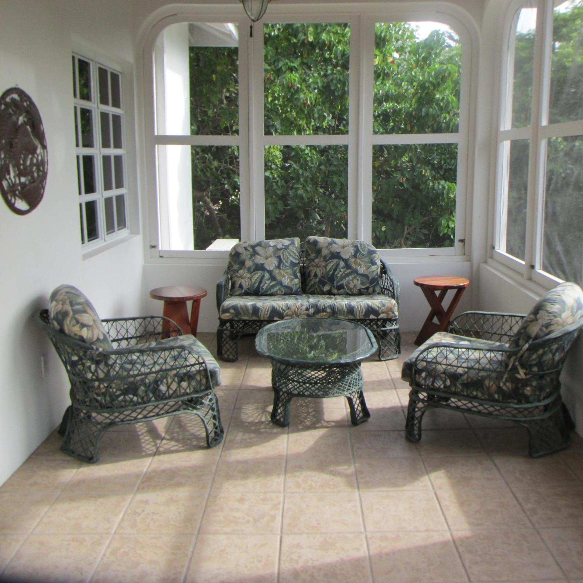 Cocotal Inn And Cabanas San Pedro  Pokój zdjęcie